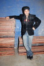 at the launch of Kamini Khanna's new website on Beauty with Astrology in Juhu Club on Feb 19th 2008 at the launch of Kamini Khanna_s new website on Beauty with Astrology in Juhu Club on Feb 19th 2008(17).jpg