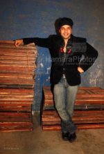 at the launch of Kamini Khanna's new website on Beauty with Astrology in Juhu Club on Feb 19th 2008 at the launch of Kamini Khanna_s new website on Beauty with Astrology in Juhu Club on Feb 19th 2008(18).jpg