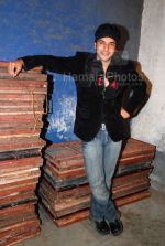 at the launch of Kamini Khanna's new website on Beauty with Astrology in Juhu Club on Feb 19th 2008 at the launch of Kamini Khanna_s new website on Beauty with Astrology in Juhu Club on Feb 19th 2008(19).jpg