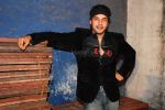 at the launch of Kamini Khanna's new website on Beauty with Astrology in Juhu Club on Feb 19th 2008 at the launch of Kamini Khanna_s new website on Beauty with Astrology in Juhu Club on Feb 19th 2008(20).jpg
