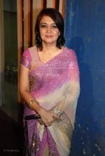 at the launch of Kamini Khanna's new website on Beauty with Astrology in Juhu Club on Feb 19th 2008 at the launch of Kamini Khanna_s new website on Beauty with Astrology in Juhu Club on Feb 19th 2008(21).jpg
