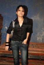 at the launch of Kamini Khanna's new website on Beauty with Astrology in Juhu Club on Feb 19th 2008 at the launch of Kamini Khanna_s new website on Beauty with Astrology in Juhu Club on Feb 19th 2008(22).jpg