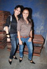 at the launch of Kamini Khanna's new website on Beauty with Astrology in Juhu Club on Feb 19th 2008 at the launch of Kamini Khanna_s new website on Beauty with Astrology in Juhu Club on Feb 19th 2008(25).jpg