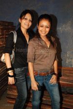 at the launch of Kamini Khanna's new website on Beauty with Astrology in Juhu Club on Feb 19th 2008 at the launch of Kamini Khanna_s new website on Beauty with Astrology in Juhu Club on Feb 19th 2008(26).jpg