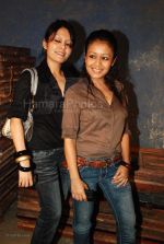 at the launch of Kamini Khanna's new website on Beauty with Astrology in Juhu Club on Feb 19th 2008 at the launch of Kamini Khanna_s new website on Beauty with Astrology in Juhu Club on Feb 19th 2008(27).jpg