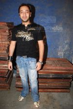 at the launch of Kamini Khanna's new website on Beauty with Astrology in Juhu Club on Feb 19th 2008 at the launch of Kamini Khanna_s new website on Beauty with Astrology in Juhu Club on Feb 19th 2008(30).jpg