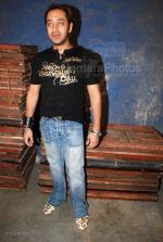 at the launch of Kamini Khanna's new website on Beauty with Astrology in Juhu Club on Feb 19th 2008 at the launch of Kamini Khanna_s new website on Beauty with Astrology in Juhu Club on Feb 19th 2008(31).jpg