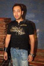 at the launch of Kamini Khanna's new website on Beauty with Astrology in Juhu Club on Feb 19th 2008 at the launch of Kamini Khanna_s new website on Beauty with Astrology in Juhu Club on Feb 19th 2008(32).jpg