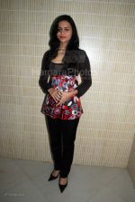 at the launch of Kamini Khanna's new website on Beauty with Astrology in Juhu Club on Feb 19th 2008 at the launch of Kamini Khanna_s new website on Beauty with Astrology in Juhu Club on Feb 19th 2008(42).jpg