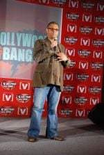 at India's first live Bolywood flick launch by Channel V at Joss, kalaghoda on Feb 21st 2008 at India_s first live Bolywood flick launch by Channel V at Joss, kalaghoda on Feb 21st 2008 (25).jpg
