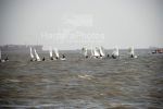 at the Nautica MIBS Navy Cup regatta at Indian Naval base on 23rd february 2008 at the Nautica MIBS Navy Cup regatta at Indian Naval base on 23rd february 2008 (10).jpg
