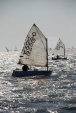 at the Nautica MIBS Navy Cup regatta at Indian Naval base on 23rd february 2008 at the Nautica MIBS Navy Cup regatta at Indian Naval base on 23rd february 2008 (11).jpg