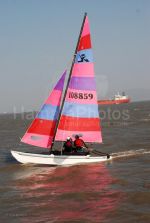 at the Nautica MIBS Navy Cup regatta at Indian Naval base on 23rd february 2008 at the Nautica MIBS Navy Cup regatta at Indian Naval base on 23rd february 2008 (12).jpg