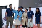 at the Nautica MIBS Navy Cup regatta at Indian Naval base on 23rd february 2008 at the Nautica MIBS Navy Cup regatta at Indian Naval base on 23rd february 2008 (54).jpg