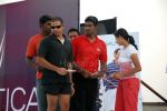 at the Nautica MIBS Navy Cup regatta at Indian Naval base on 23rd february 2008 at the Nautica MIBS Navy Cup regatta at Indian Naval base on 23rd february 2008 (56).jpg