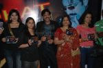 Dr. Manoj Kumar Gupta at the launch of Duniya Ki Aisi Taisi album by Dr Manoj Kumar Gupta at Lokhandwala on 24th Feb 2008 Dr. Manoj Kumar Gupta at the launch of Duniya Ki Aisi Taisi album by Dr Manoj Kumar Gupta at Lokhandwala on 24th Feb 2008 (2).jpg