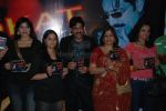 Dr. Manoj Kumar Gupta at the launch of Duniya Ki Aisi Taisi album by Dr Manoj Kumar Gupta at Lokhandwala on 24th Feb 2008 Dr. Manoj Kumar Gupta at the launch of Duniya Ki Aisi Taisi album by Dr Manoj Kumar Gupta at Lokhandwala on 24th Feb 2008 (8).jpg