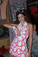 at Kiran Bawa's IOSIS spa, Lokhandwala on 24th feb 2008 at Kiran Bawa_s IOSIS spa, Lokhandwala on 24th feb 2008 (16).jpg