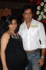 at Kiran Bawa's IOSIS spa, Lokhandwala on 24th feb 2008 at Kiran Bawa_s IOSIS spa, Lokhandwala on 24th feb 2008 (32).jpg