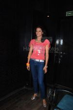 at the launch of Duniya Ki Aisi Taisi album by Dr Manoj Kumar Gupta at Lokhandwala on 24th Feb 2008 at the launch of Duniya Ki Aisi Taisi album by Dr Manoj Kumar Gupta at Lokhandwala on 24th Feb 2008 (22).jpg