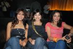 at the launch of Duniya Ki Aisi Taisi album by Dr Manoj Kumar Gupta at Lokhandwala on 24th Feb 2008 at the launch of Duniya Ki Aisi Taisi album by Dr Manoj Kumar Gupta at Lokhandwala on 24th Feb 2008 (23).jpg