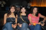 at the launch of Duniya Ki Aisi Taisi album by Dr Manoj Kumar Gupta at Lokhandwala on 24th Feb 2008 at the launch of Duniya Ki Aisi Taisi album by Dr Manoj Kumar Gupta at Lokhandwala on 24th Feb 2008 (24).jpg