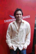 Akshay Kapoor at the Smirnoff Ten Brunch Party in Mumbai on Feb 24, 2008 Akshay Kapoor at the Smirnoff Ten Brunch Party in Mumbai on Feb 24, 2008 (3).jpg