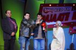 at Bajate Raho Red FM awards in Taj Land's End on Feb 25th 2008 at Bajate Raho Red FM awards in Taj Land_s End on Feb 25th 2008 (30).jpg