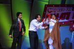 at Bajate Raho Red FM awards in Taj Land's End on Feb 25th 2008 at Bajate Raho Red FM awards in Taj Land_s End on Feb 25th 2008 (33).jpg