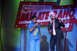 at Bajate Raho Red FM awards in Taj Land's End on Feb 25th 2008 at Bajate Raho Red FM awards in Taj Land_s End on Feb 25th 2008 (42).jpg