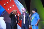 at Bajate Raho Red FM awards in Taj Land's End on Feb 25th 2008 at Bajate Raho Red FM awards in Taj Land_s End on Feb 25th 2008 (43).jpg