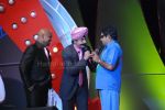at Bajate Raho Red FM awards in Taj Land's End on Feb 25th 2008 at Bajate Raho Red FM awards in Taj Land_s End on Feb 25th 2008 (44).jpg