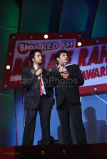 at Bajate Raho Red FM awards in Taj Land's End on Feb 25th 2008 at Bajate Raho Red FM awards in Taj Land_s End on Feb 25th 2008 (54).jpg