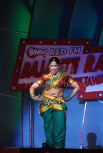 at Bajate Raho Red FM awards in Taj Land's End on Feb 25th 2008 at Bajate Raho Red FM awards in Taj Land_s End on Feb 25th 2008 (57).jpg
