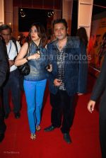 at Bajate Raho Red FM awards in Taj Land's End on Feb 25th 2008 at Bajate Raho Red FM awards in Taj Land_s End on Feb 25th 2008 (96).jpg