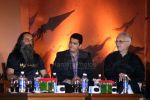 at the Mahabharata Star Plus Press Conference at the Mahabharata Star Plus Press Conference (1).jpg