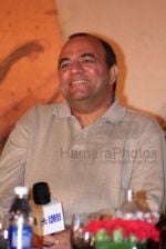 at the Mahabharata Star Plus Press Conference at the Mahabharata Star Plus Press Conference (10).jpg