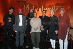 at the Mahabharata Star Plus Press Conference at the Mahabharata Star Plus Press Conference (11).jpg