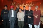 at the Mahabharata Star Plus Press Conference at the Mahabharata Star Plus Press Conference (14).jpg