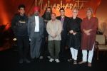 at the Mahabharata Star Plus Press Conference at the Mahabharata Star Plus Press Conference (15).jpg