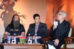 at the Mahabharata Star Plus Press Conference at the Mahabharata Star Plus Press Conference (2).jpg
