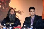 at the Mahabharata Star Plus Press Conference at the Mahabharata Star Plus Press Conference (3).jpg