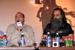 at the Mahabharata Star Plus Press Conference at the Mahabharata Star Plus Press Conference (4).jpg