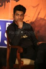 at the Mahabharata Star Plus Press Conference at the Mahabharata Star Plus Press Conference (5).jpg