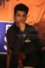 at the Mahabharata Star Plus Press Conference at the Mahabharata Star Plus Press Conference (6).jpg