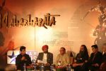 at the Mahabharata Star Plus Press Conference at the Mahabharata Star Plus Press Conference (8).jpg