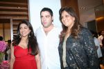 at the opneing of Chamomile by Kanchan and Vineet Dhingra at Khar on Feb 26 th 2008 at the opneing of Chamomile by Kanchan and Vineet Dhingra at Khar on Feb 26 th 2008 (35).jpg
