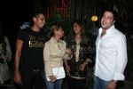 at the opneing of Chamomile by Kanchan and Vineet Dhingra at Khar on Feb 26 th 2008 at the opneing of Chamomile by Kanchan and Vineet Dhingra at Khar on Feb 26 th 2008 (36).jpg