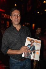 at the launch of Rollingstone magazine in Hard Rock Cafe on Feb 27th 2008 at the launch of Rollingstone magazine in Hard Rock Cafe on Feb 27th 2008(101).jpg