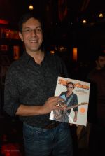 at the launch of Rollingstone magazine in Hard Rock Cafe on Feb 27th 2008 at the launch of Rollingstone magazine in Hard Rock Cafe on Feb 27th 2008(102).jpg